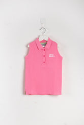 Trendy Girls Polo (Copy)
